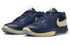 Nike Кроссовки 1 'Murray State' FQ4796-402