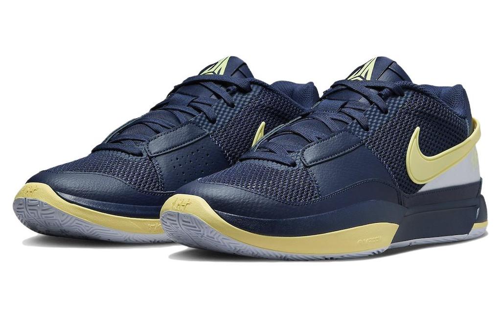 Nike Кроссовки 1 'Murray State' FQ4796-402