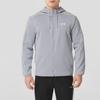 Under Armour Мужская вязаная куртка с капюшоном