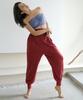 Мягкие шаровары Seutoliyoga