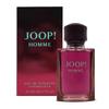 JOOP HOMME Edt Vapor 75 Ml