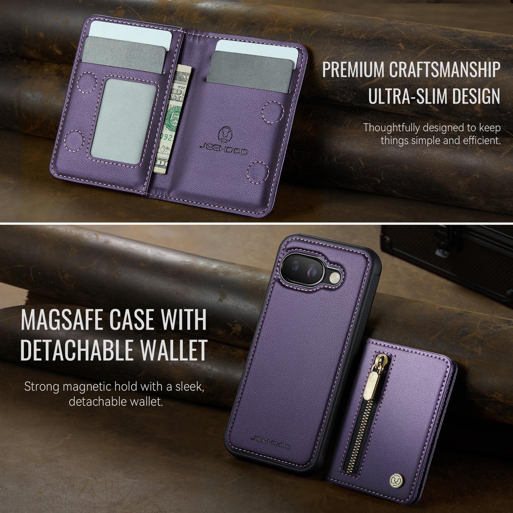 For Samsung Galaxy S26 Ultra Magnetic Case Water Transfer Printing Metal Frame PC Phone Back Cover