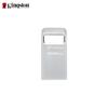 Kingston Флеш-накопитель DataTraveler Micro USB 3.2 Gen 1