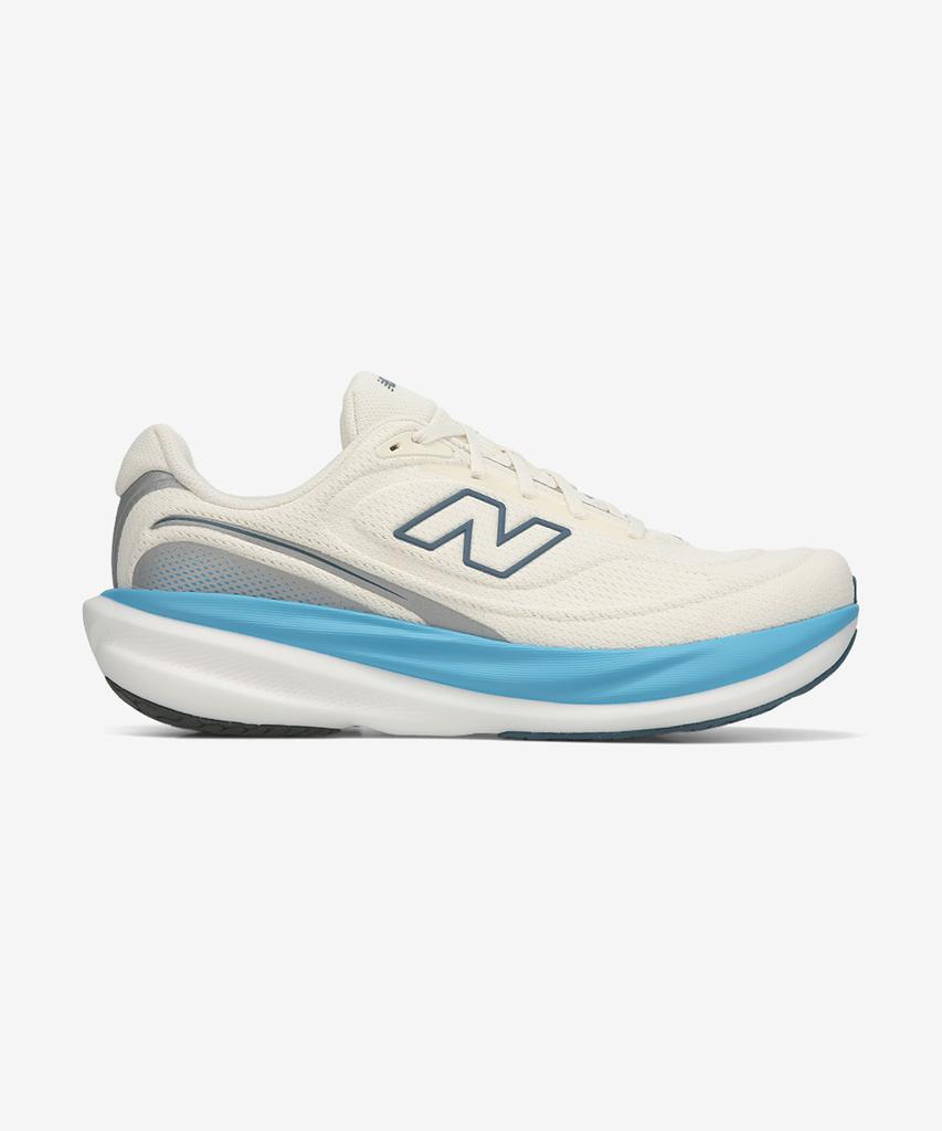New Balance Nbpfgf701Z / 1080 V15 (Male, 2E) (Blue)