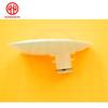 1/5PCS Strainer Fuel Pump Filter For Honda Civic 2007- Fuel Pump 17045-SNA-020 MPU109 Diameter 11 Size 71*68 mm Filter