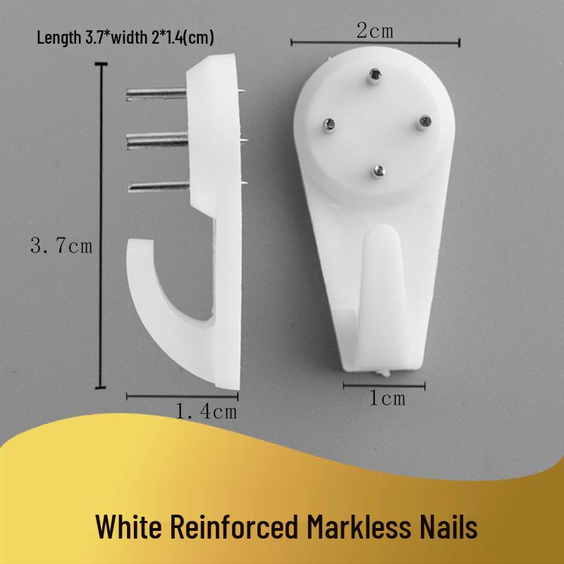 Black Iron Mesh Jewelry Photo Display Grid