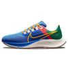Air Zoom Pegasus 38 A.I.R. Кроссовки Jordann Moss DO7763-400