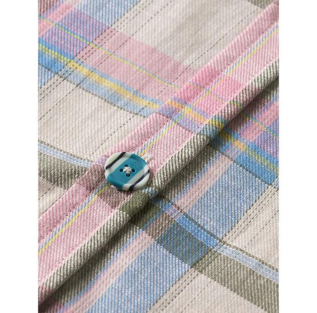 Scotch & Soda 178406 Long Sleeve Shirt