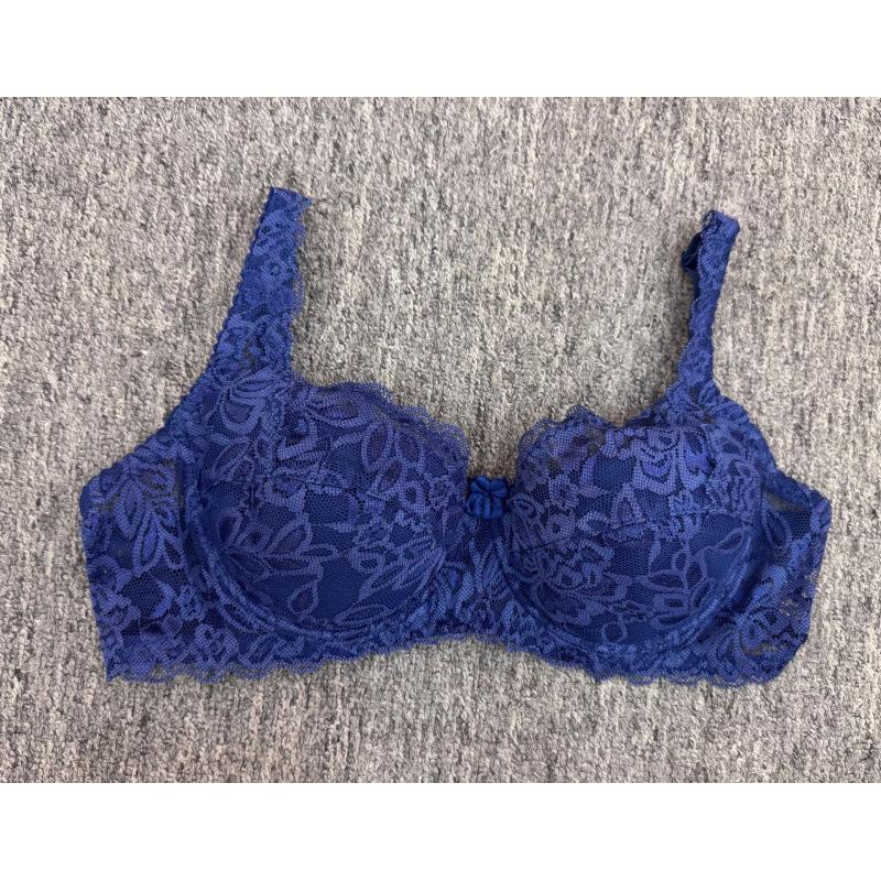 Russian lingerie sexy lace lingerie women gather up to adjust bra cover