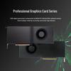 HP Графическая рабочая станция Z2 G9 Настольный (Китайская версия)