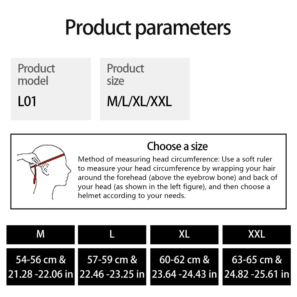 Cycking Scriptures Vintage Motorcycle Helmet Full Face Cruise Harley Personalized Men Women