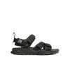 Сандалии Garrison Trail Web Sandal