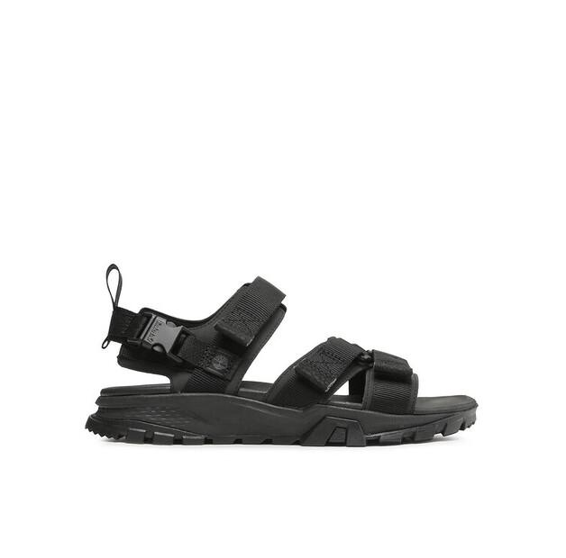 Сандалии Timberland Garrison Trail Web Sandal
