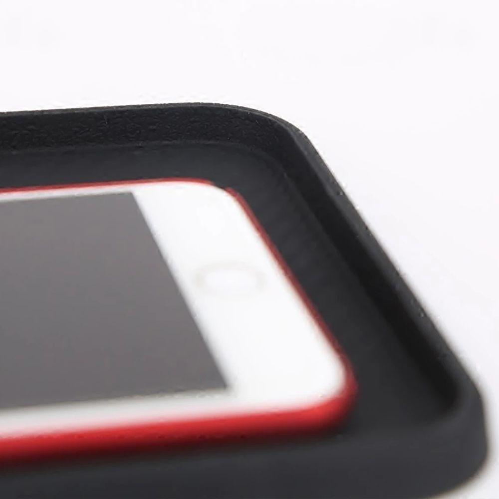 Автомобильный нескользящий коврик из ПВХ, противоскользящий коврик для приборной панели автомобиля, автомобильный нескользящий коврик, аксессуары для салона автомобиля