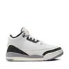 DM0966-106 Nike PS Air Jordan 3 Retro Цементно-серый