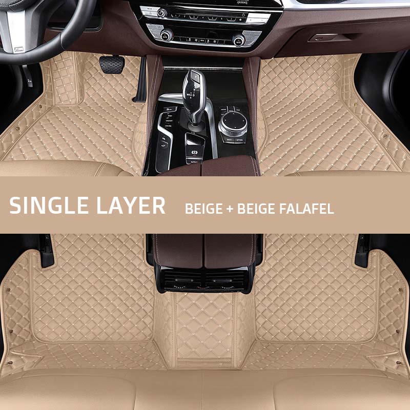 Автомобильные коврики Suzuki Swift 2011 Аксессуары для велосипедов Коврик