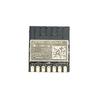 Модуль серии ESP32-C3 ESP8685-WROOM-05/ ESP8685-WROOM-06