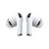 Apple AirPods Pro (3-е поколение) с зарядным чехлом MagSafe (USB-C)