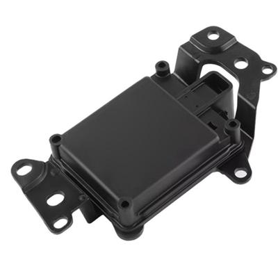 Датчик радара адаптивного круиз-контроля Ac29 88210-04010 Для Toyota Tacoma 2018- Автозапчасти 8821004010 88210-04010