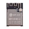 1/2 шт. ESP-WROOM-32 ESP32 ESP32S ESP32U Беспроводной модуль 150 Мбит/с WiFi-BT-BLE MCU Модуль 2/4 МБ SPI Flash ESP32-WROOM-32-32S-32U