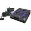 Игровая консоль Hyperkin Retron 2 HD   NES   Super NES   Super Famicom  Поддержка