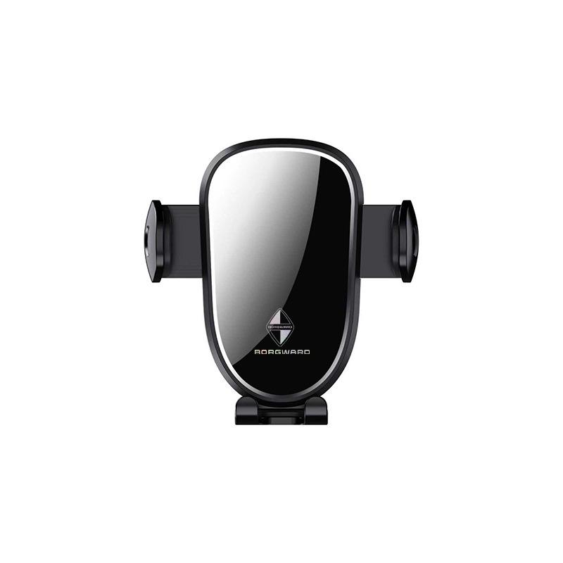 Borgward BX Series Car Holder & Interior Accessories for Navigation