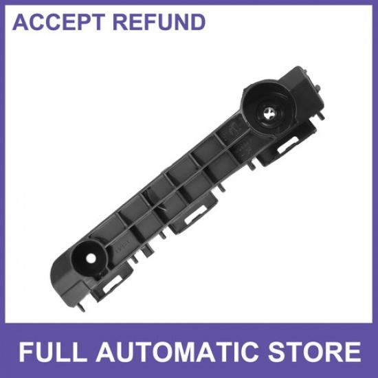 Car Bumper Bracket Single for Toyota Avalon 2013-2016 5214507030