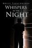 Книга Whispers In the Night