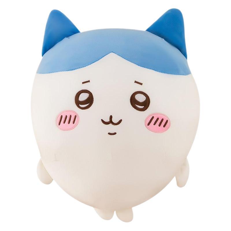 Новая плюшевая игрушка милая кукла подушка подарок на день рождения