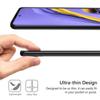 Чехол с изображением цветов в стиле ретро для Samsung Galaxy S22 Ultra, чехол для телефона S21 S20 FE S10 S9 S8 Plus S10e S7 Edge, черный мягкий
