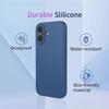 For Motorola Moto G55 5G Case Soft TPU Shockproof Protective Phone Cover