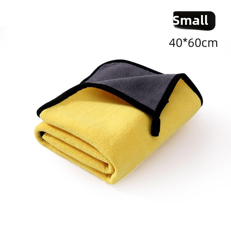 Собаки, кошки, ванна, питомец, супер-впитывающее, быстросохнущее полотенце, плюшевое, большое, утолщенное, банное полотенце, чистящие средства для домашних животных