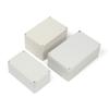 Waterproof Housing Enclosure Box Project Instrument Case Outdoor Junction Holder Electronic Boxes