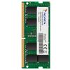 SO-DIMM - Adata - DDR4 16 Go - 2666 MHz - Blanc - 4711085931467