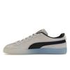 Кроссовки Playstation x Puma Suede Glacial Grey для мужчин New-Navy 396246-01