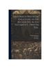 Книга Historisch-kritische Einleitung In Die Bucher Des Alten Testaments. Zweiter Teil.