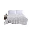 Hengyuanxiang Ice Cool Mulberry Silk Quilt