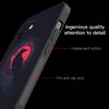 Чехол для телефона с логотипом Viking Vegvisir для iPhone 14 13 12 11 Pro Max XS Max XR X 7 8 Plus 12 Mini 6S, черный силиконовый чехол