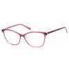 Rdo 6011 162 Unisex Eyeglasses
