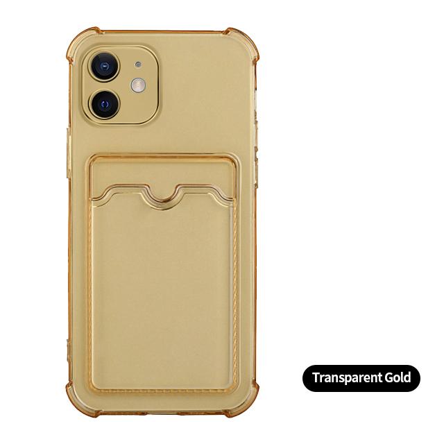 Противоударный чехол для защиты камеры для Xiaomi Redmi 9T Note 9 9S 10S 10 Pro Max Note9 Note10 S 10Pro Redmi9 T, мягкий чехол для карт