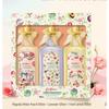 Подарочный набор для рук Cath Kidston