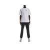 Мужская футболка с коротким рукавом Club Graphic Sports Leisure Soft Tops 1MF30550322