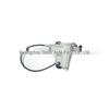 Mercedes-Benz GLE (W167) 2019 Right Rear Door Lock Actuator - A1677601200