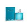 Azzar O Chrome Legend Eau De Toilette Pour Homme 100ml
