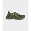 Adiform Supernova   Olive  If9084