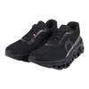 Running Shoes Cloudmonster 2 Black Eclipse Cm [ON] Women's 23.5