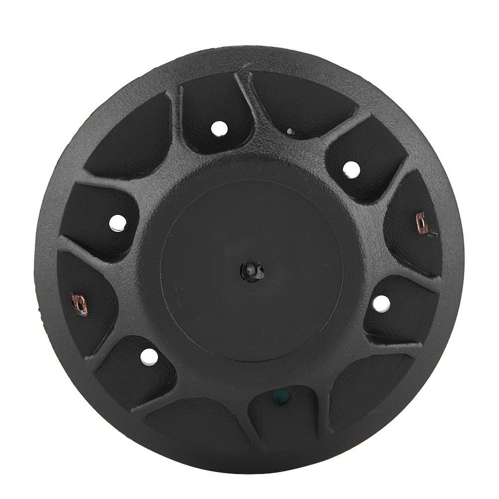 Автомобильная звуковая катушка сабвуфера для Peavey 22XT RX22 22A 22T 2200 10 924