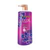 LUX Luxurious Fragrance Body Wash