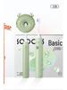 Soocas D3S Cat Claw Sonic Electric Toothbrush