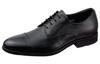 Asics Runwalk GORE TEX Туфли Мужские Черные WR25KL-90